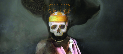 Hamlet