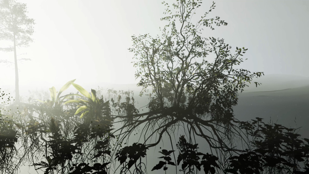 Eden_screenshot01